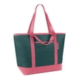 thumbnail image 4 of Member's Mark Dual Carry Insulated Shopper, 4 of 8