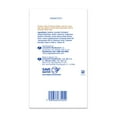 thumbnail image 2 of Protex Oats Cleansing Bar Soap, 4.5 oz., 20 pk., 2 of 3