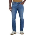 thumbnail image 1 of Aéropostale Men's Skinny Jeans, 1 of 6