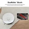 thumbnail image 8 of Roborock S8 Plus Robot Vacuum with Auto Mop Lifting and Self-Emptying, 8 of 16