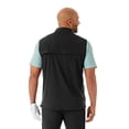 thumbnail image 5 of Member's Mark Men's Golf Performance Vest, 5 of 7