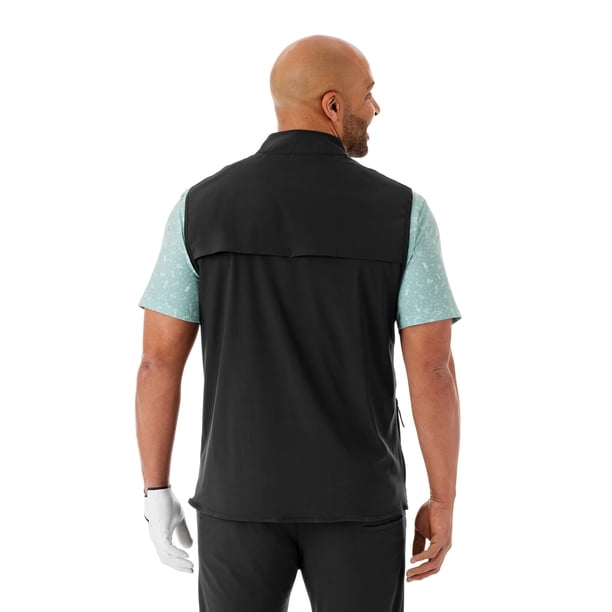 Member's Mark Men's Golf Performance Vest - Samsclub.com
