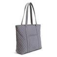 thumbnail image 2 of Vera Bradley Large Vera Tote Bag, 2 of 3