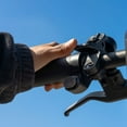 thumbnail image 6 of Segway F-SE Electric Kick Scooter, 6 of 6