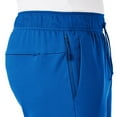 thumbnail image 5 of Member's Mark Men's Luxe Active Short, 5 of 7