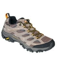 thumbnail image 1 of Merrell Men's Moab 3 Waterproof Hiking Shoe, 1 of 7