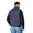 thumbnail image 3 of Free Country Men's Quilted Vest, 3 of 12