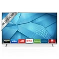 thumbnail image 1 of VIZIO 70" Class 4K Ultra HD LED Smart TV - M70-C3, 1 of 13