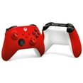 thumbnail image 4 of Xbox Wireless Controller – Pulse Red, 4 of 6