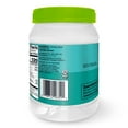 thumbnail image 8 of Member's Mark Organic Virgin Coconut Oil, 56oz., 8 of 8