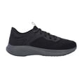 thumbnail image 2 of Outdoor Voices Men's Sneaker, 2 of 8