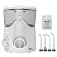 thumbnail image 3 of BCOMP WATERPIK FLOSS FLOSS, 3 of 9