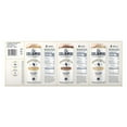 thumbnail image 11 of La Colombe Coffee Draft Latte Variety Pack, 9 fl. oz., 12 pk., 11 of 11