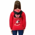 thumbnail image 4 of Character Kids Disney Jacket, 4 of 8