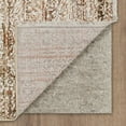 thumbnail image 4 of Mohawk Home Woven Sedona Area Rug Collection, Assorted Colors and Sizes, 4 of 7