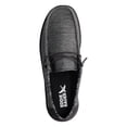 thumbnail image 5 of Eddie Bauer Men's Canvas Loafer, 5 of 6