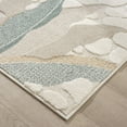 thumbnail image 5 of Town & Country Play Eternal & Medina Kids Area Rug Collection, Assorted Designs & Sizes, 5 of 6