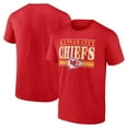 thumbnail image 3 of NFL Men's Short Sleeve Tee, 3 of 4