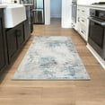 thumbnail image 5 of Member's Mark Everwash Washable  Runner, 2'6"x 7', Assorted Colors, 5 of 10