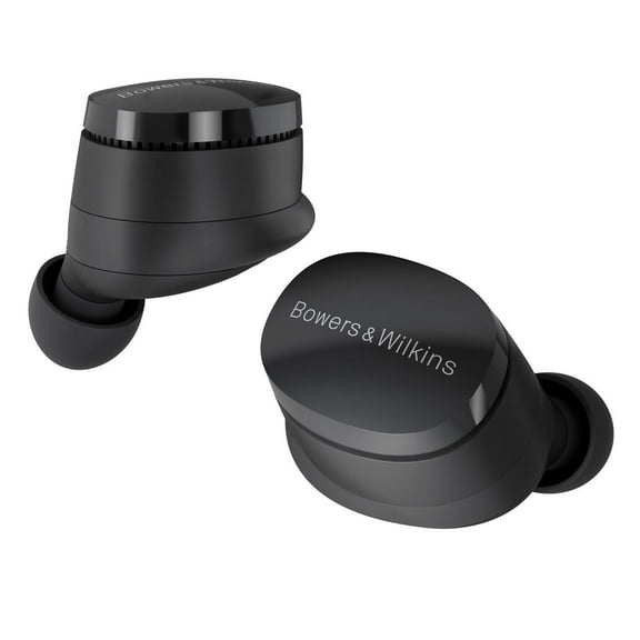 Bowers & Wilkins Pi6 Bluetooth Wireless Earbuds