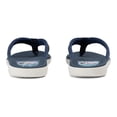 thumbnail image 5 of Salt Life Women's Flip-Flop, 5 of 7