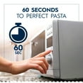 thumbnail image 5 of Barilla Ready Pasta Rotini, 7 oz., 7 pk., 5 of 6