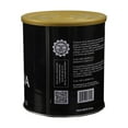 thumbnail image 2 of Cafe Boricua Ground Coffee, 32 oz., 2 of 6