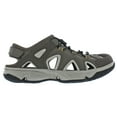 thumbnail image 2 of Eddie Bauer Men's Water Sandal, 2 of 5