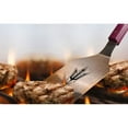 thumbnail image 3 of YouTheFan Arizona State Sun Devils 3pc. Grill Set, 3 of 4