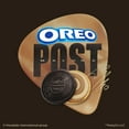 thumbnail image 8 of Post Malone & OREO Double Stuf Cookies Variety Pack, 1.02 oz., 40 pk., 8 of 13