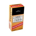 thumbnail image 1 of Levi Garrett Chewing Tobacco 3 oz., 12 pk., 1 of 1