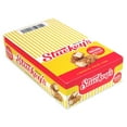 thumbnail image 2 of Stuckey's Original Pecan Log Roll, 1.6 oz., 12 pk., 2 of 6