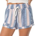 thumbnail image 4 of Roxy Women's Pull-On Short, 4 of 6