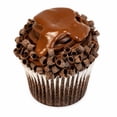 thumbnail image 8 of Member's Mark Gourmet Cupcakes, 8 ct., 8 of 8