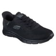 thumbnail image 1 of Skechers Men's Verse Hands Free Swift Fit Sneaker, 1 of 6