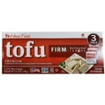 thumbnail image 1 of House Foods Firm Tofu 3 pk., 1 of 3