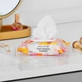 thumbnail image 5 of Member's Mark Facial Cleansing Towelettes, 20 ct., 8 pk., 5 of 7