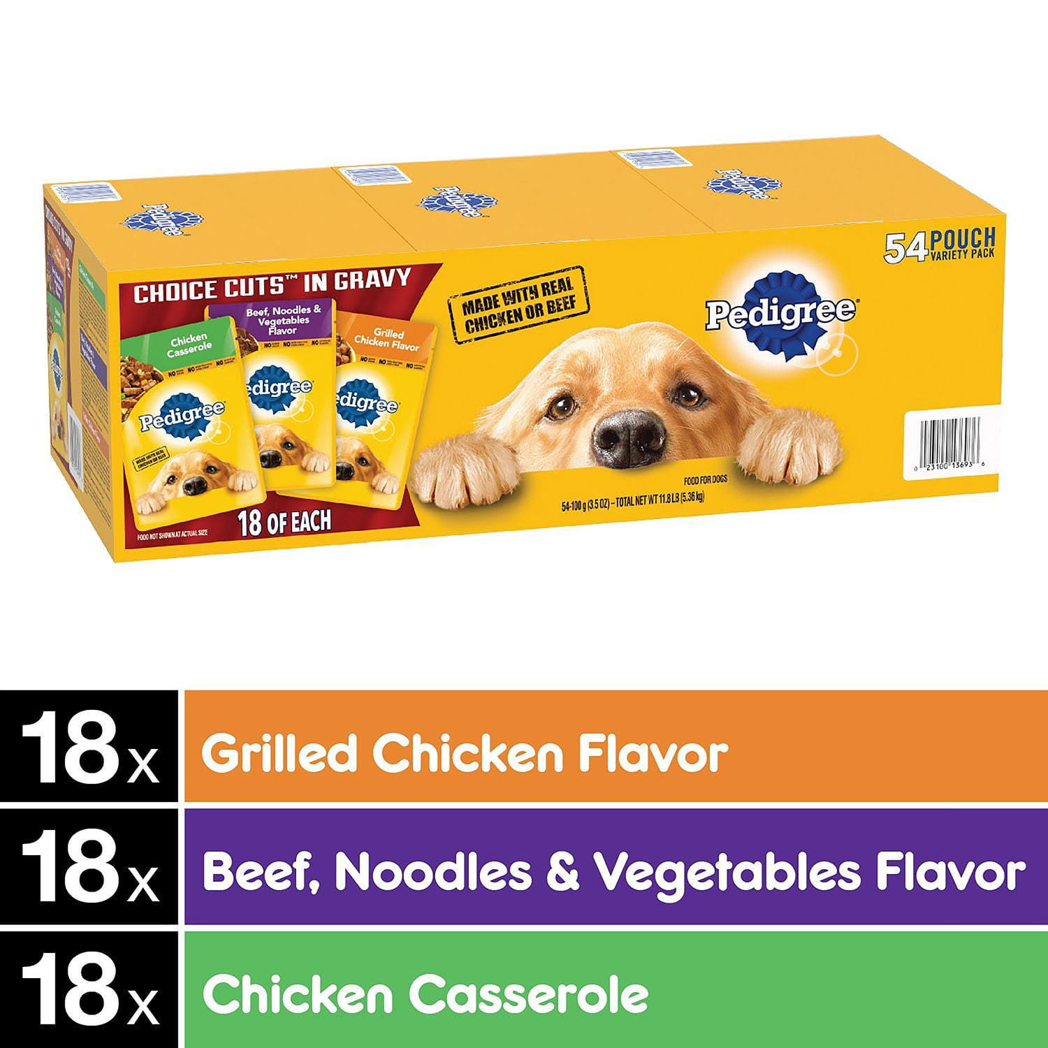wet senior cat food Taste Of The Wild Senior Cat Pate Grain-Free Wet Cat Food 85G  Pet Kart