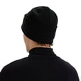 thumbnail image 3 of Dickies Men's 2-Pack Classic Beanie, 3 of 9