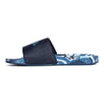 thumbnail image 3 of Salt Life Men's Slides, 3 of 6