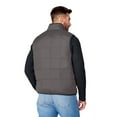 thumbnail image 3 of Free Country Men's Quilted Vest, 3 of 7