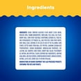 thumbnail image 3 of Tastykake Butterscotch Krimpets, 2 oz., 18 pk., 3 of 4