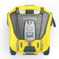thumbnail image 4 of Cordless Robotic Pool Cleaner - Hands-Free Vacuum Cleaner, 4 of 15