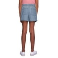 thumbnail image 2 of Gap Kids Girls Pull On Short, 2 of 4