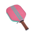 thumbnail image 7 of Member’s Mark 4 pc. Performance Pickleball Set, 7 of 10