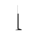 thumbnail image 5 of LG 77" Class OLED evo C6 Series 4K Smart TV, 5 of 17