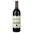 thumbnail image 1 of Arzuaga Navarro Crianza 750 ml, 1 of 1