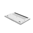 thumbnail image 11 of Gateway 17.3" FHD Windows 11 Laptop | Intel Processor | 4GB RAM | 128GB eMMC | 1-Year M365 Subscription | 2-Year Limited Warranty, 11 of 13