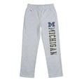 thumbnail image 4 of Champion NCAA Fleece Pants, 4 of 8