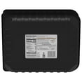 thumbnail image 2 of Jennie-O 93/7 Ground Turkey, 2 lbs., 2 pk., 2 of 8